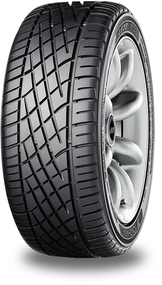Yokohama A539 165/60 R12 71H