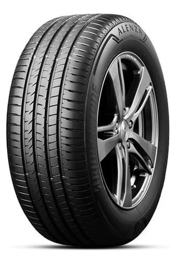 Bridgestone Alenza 001 225/65 R17 102H