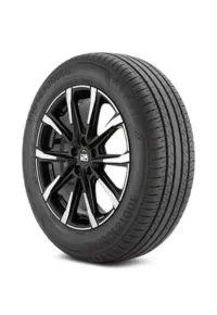 Bridgestone Alenza H/L33 215/60 R17 96H