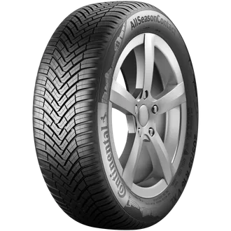 Continental AllSeasonContact 195/50 R15 86H