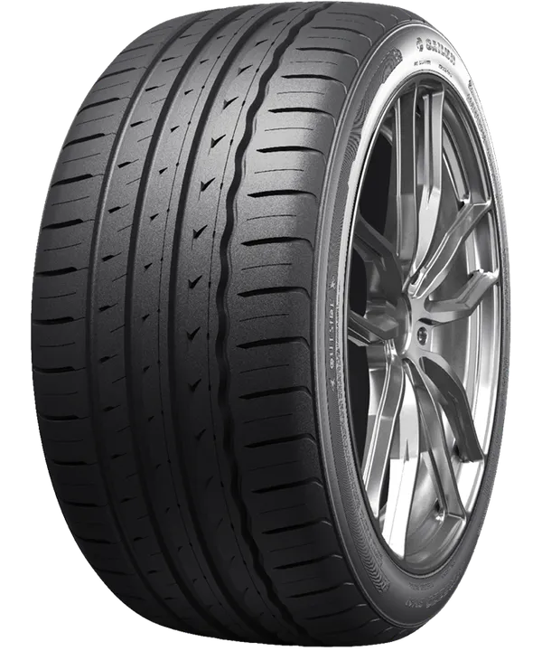 Sailun Atrezzo SVA 235/30 R20 88W