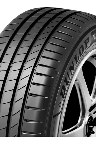 Dunlop Blue Response TG 185/55 R16 83V