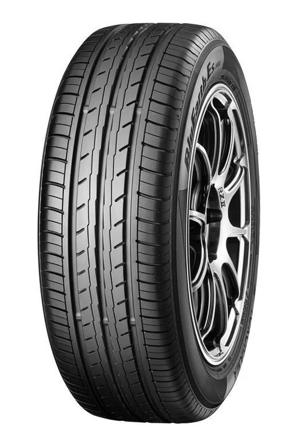 Yokohama BluEarth-Es ES32 185/60 R14 82H