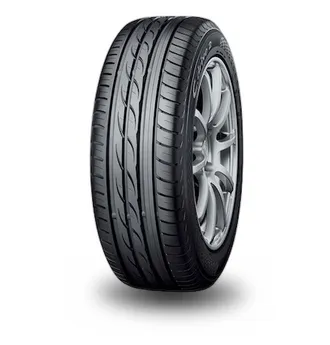 Yokohama C.Drive2 205/55 R16 91V