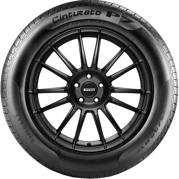 Pirelli Cinturato P7 All Season 185/55 R15 82H