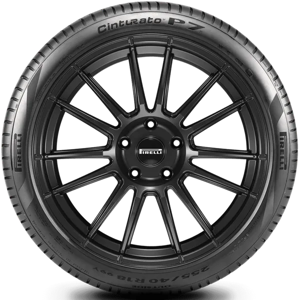 Pirelli Cinturato P7 C2 205/45 R17 88W