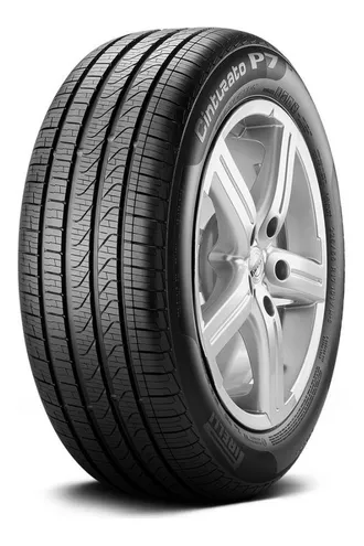Pirelli Cinturato P7 205/55 R16 91V