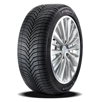 Michelin CrossClimate 215/70 R16 100H