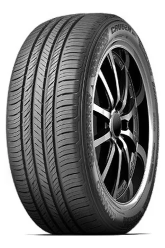 Kumho Crugen HP71 225/60 R18 104V