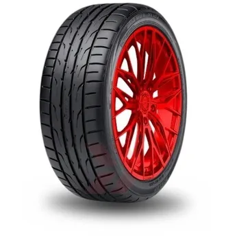 Dunlop Direzza DZ102+ 195/55 R15 85V