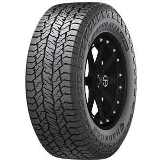 Hankook Dynapro AT2 Xtreme RF12 225/70 R16 103T