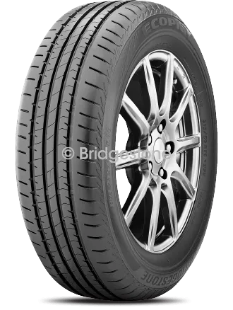 Bridgestone Ecopia EP300 175/65 R15 84H