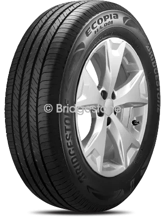 Bridgestone Ecopia H/L001 205/70 R15 96H