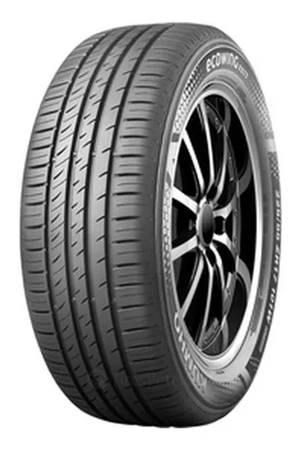 Kumho Ecowing ES33 195/55 R16 87H
