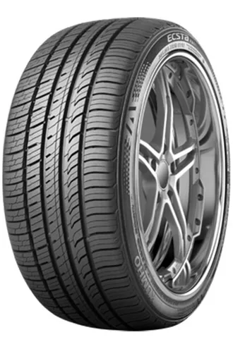 Kumho Ecsta PA51 205/50 R17 93W