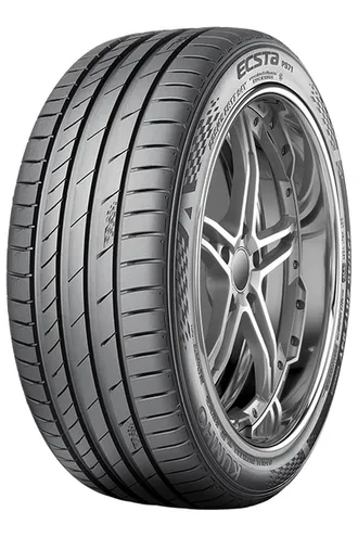Kumho Ecsta PS71 215/45 R17 91Y