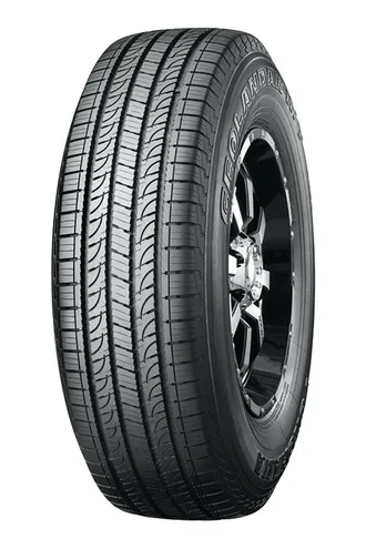 Yokohama Geolandar H/T G056 235/75 R15 109H