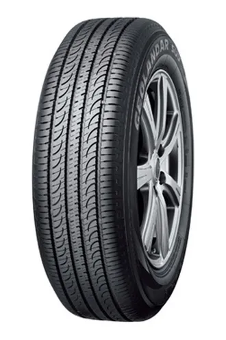 Yokohama Geolandar SUV G055 235/55 R19 101V