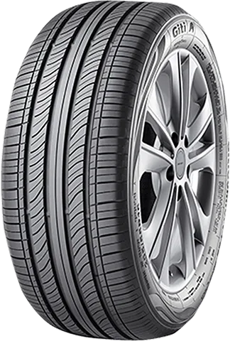 Giti GitiComfort F22 175/70 R13 82T