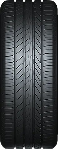 Giti GitiControl P10 215/50 R17 95W