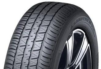 Dunlop Grandtrek AT30 265/65 R18 114V