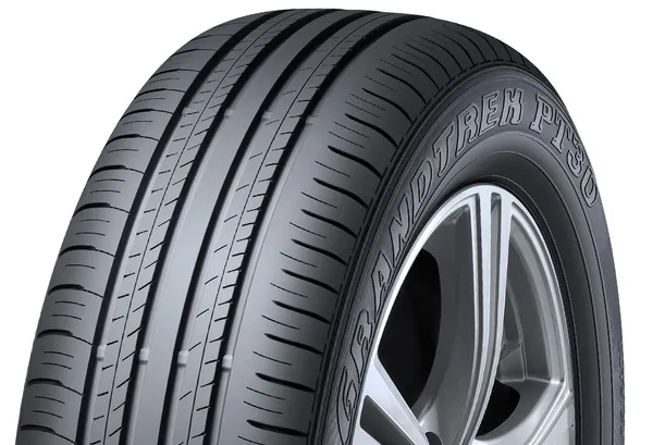 Dunlop Grandtrek PT30 225/65 R17 102H