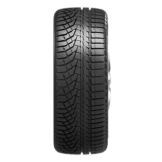 Sailun Ice Blazer Alpine Evo 215/50 R17