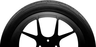 Nitto Invo 245/40 R17 95Y XL