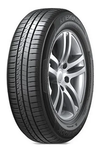 Hankook Kinergy Eco 2 K435 165/65 R14 79T