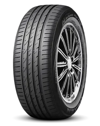 Nexen N'Blue HD Plus 175/60 R16 82H