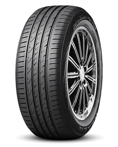 Nexen N'Blue HD Plus 175/60 R16 82H