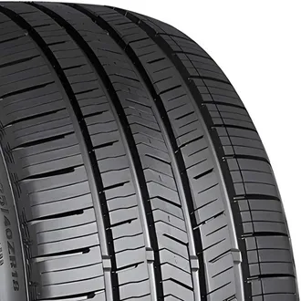 Nexen N'Fera Supreme 215/55 R17 94V