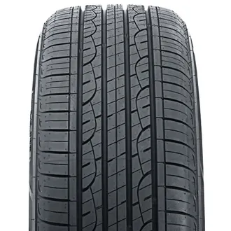 Nexen N'Priz RH7 215/70 R16 100H