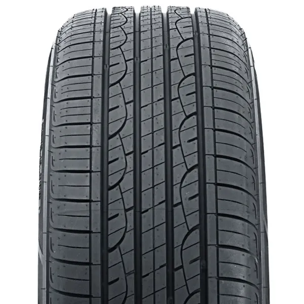 Nexen N'Priz RH7 225/70 R16 103S