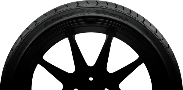 Nitto Neogen 205/40 R18 92W XL