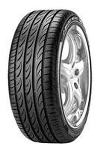 Pirelli P Zero 205/40 R18