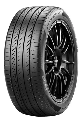 Pirelli Powergy 195/55 R20