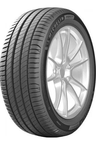 Michelin Primacy 4 185/60 R15 84H