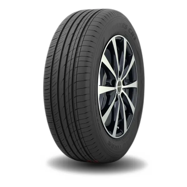 Toyo Proxes CR1 185/55 R15 82V