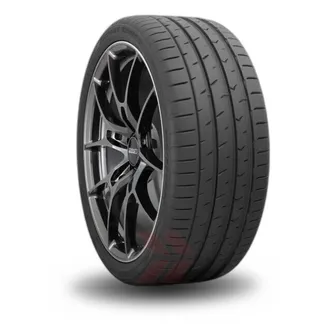 Toyo Proxes Sport 2 215/45 R18 93Y