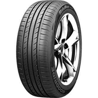 Goodride Ridemax G118 175/65 R14 82H