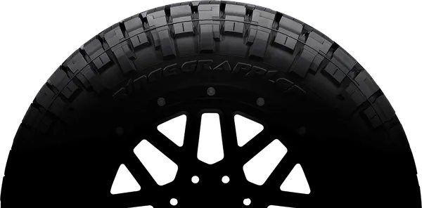 Nitto Ridge Grappler 275/65 R20 126/123Q