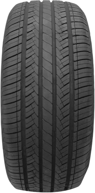 Goodride SA07 195/45 R16