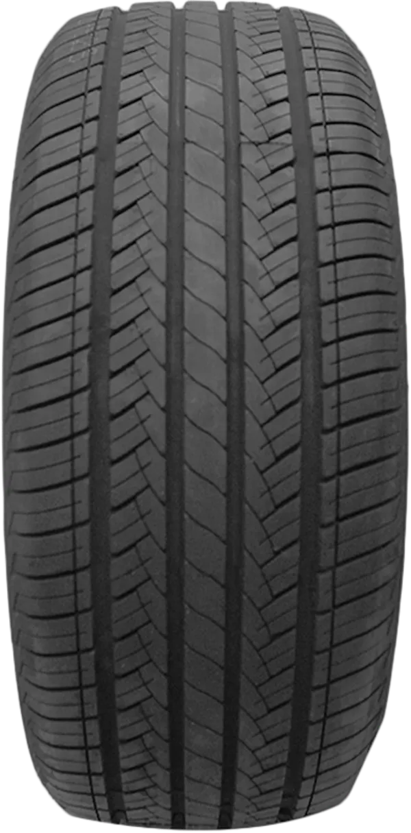 Goodride SA07 235/45 R17