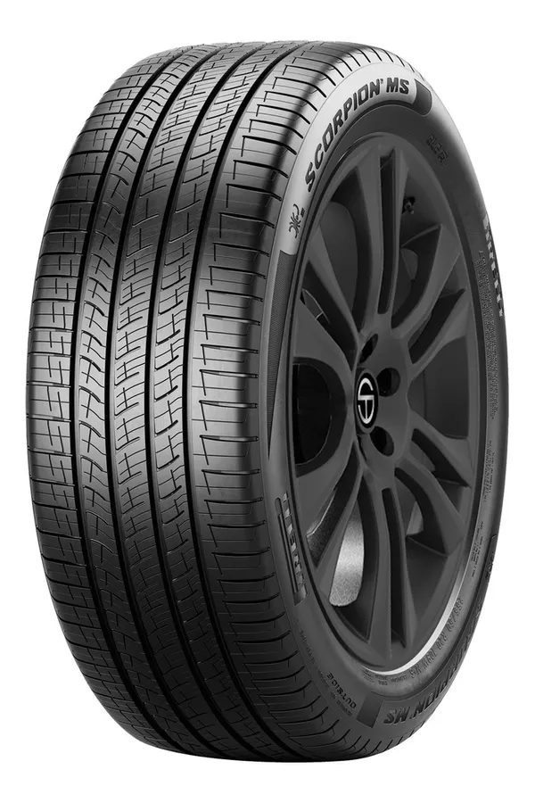 Pirelli Scorpion MS 235/55 R20 105V