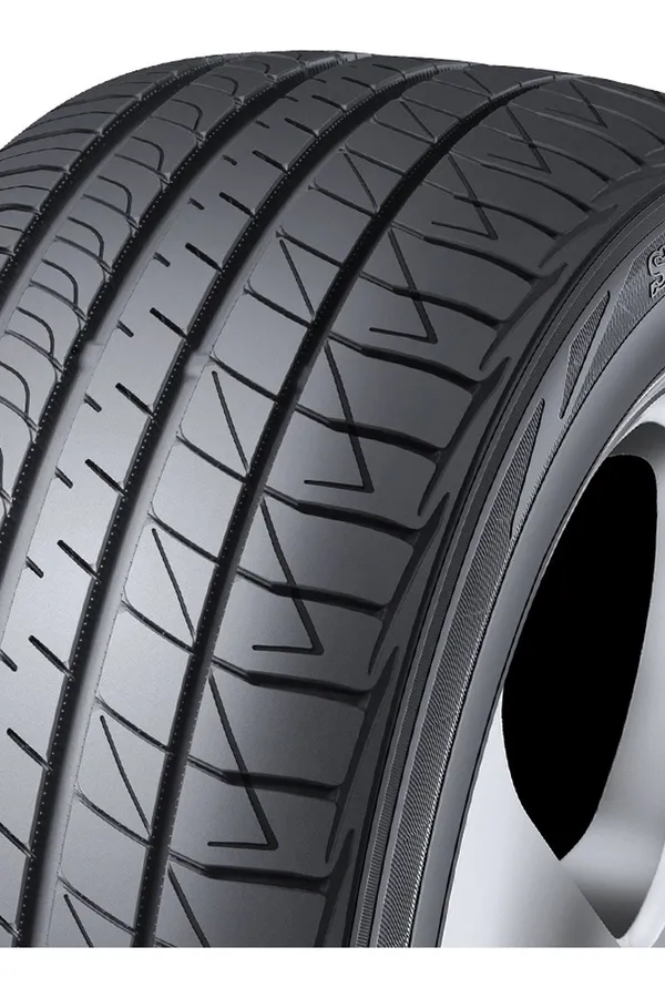 Dunlop SP Sport LM705 175/65 R15 84H