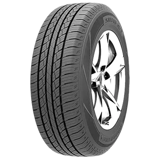Goodride SU318 215/75 R15 100T