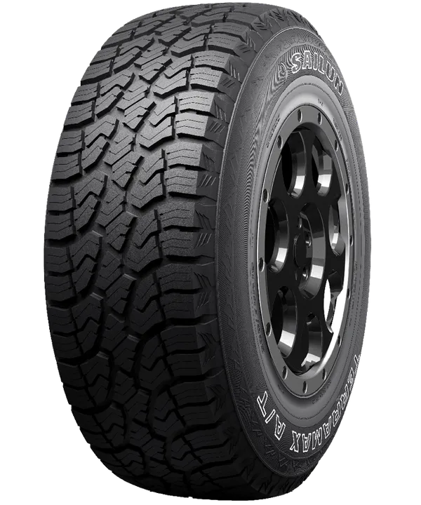 Sailun Terramax A/T 275/65 R17 115S