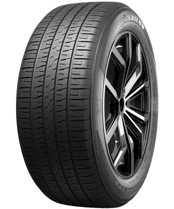 Sailun Terramax CVR 215/65 R16 102H