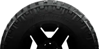 Nitto Trail Grappler 265/75 R16 123P